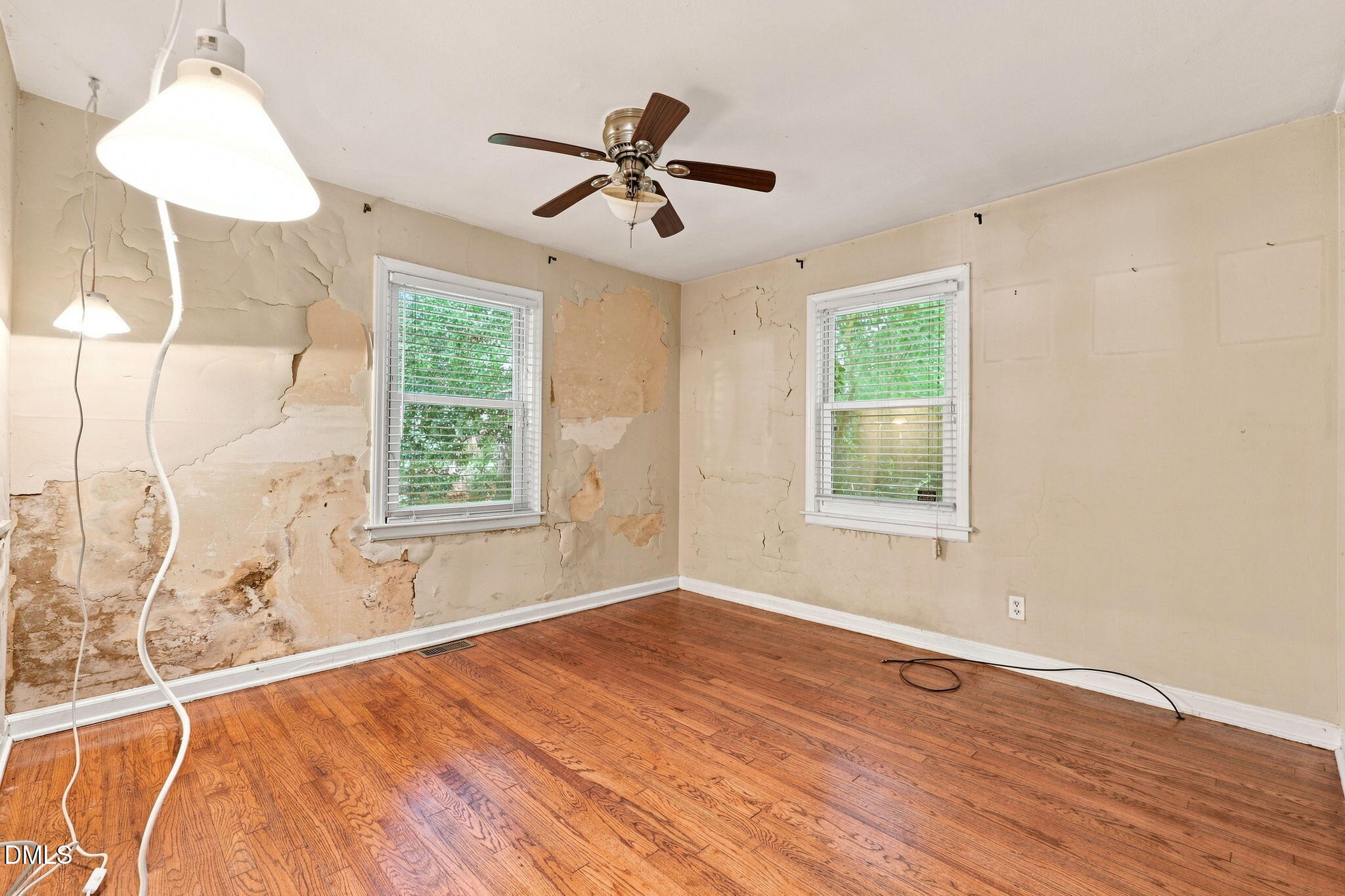 409 Culpepper Lane Raleigh, NC 27610 - Photo 17 of 29 409 Culpepper Ln.