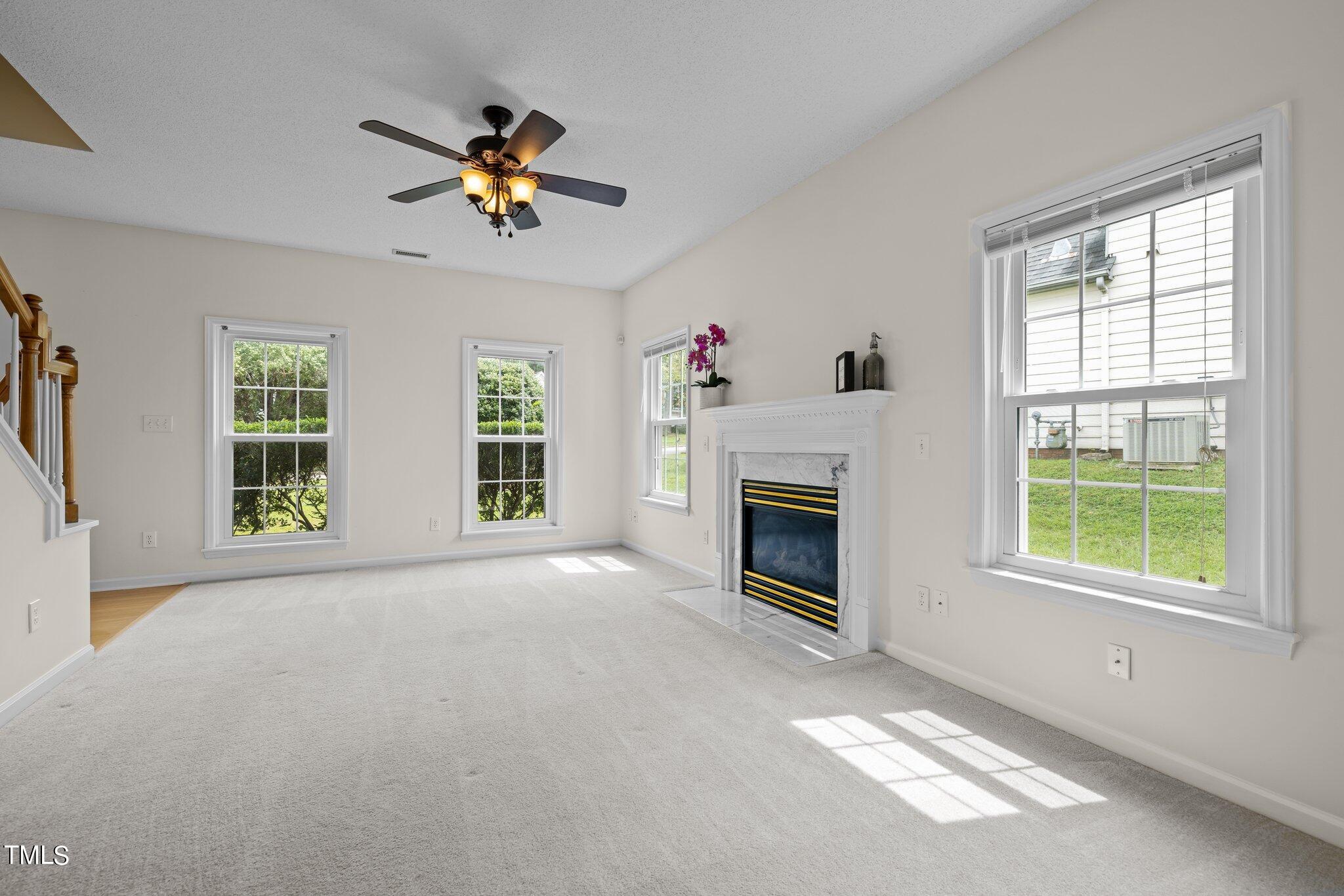 9421 Tweeds Mill Road Raleigh, NC 27617 - Photo 6 of 33 9-web-or-mls-5Z8A5900