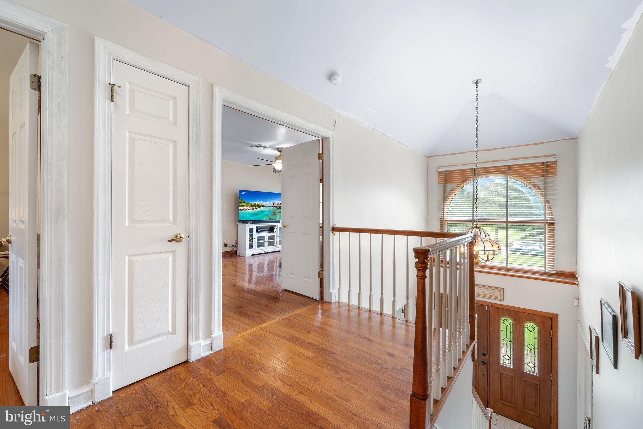4770 Stoney Bridge Road Millville, NJ 08332 - Photo 21 of 45