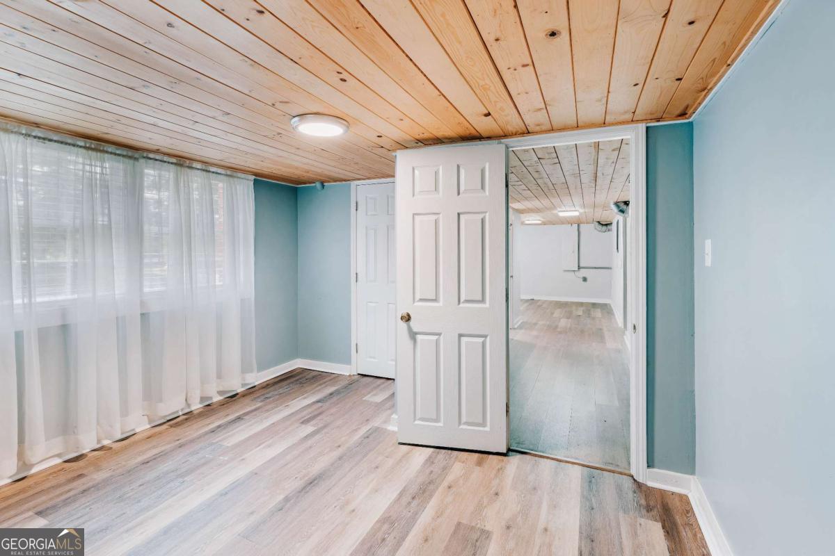 345 Jefferson River Road Athens, GA 30607 - Photo 40 of 56 Gallery Image 40