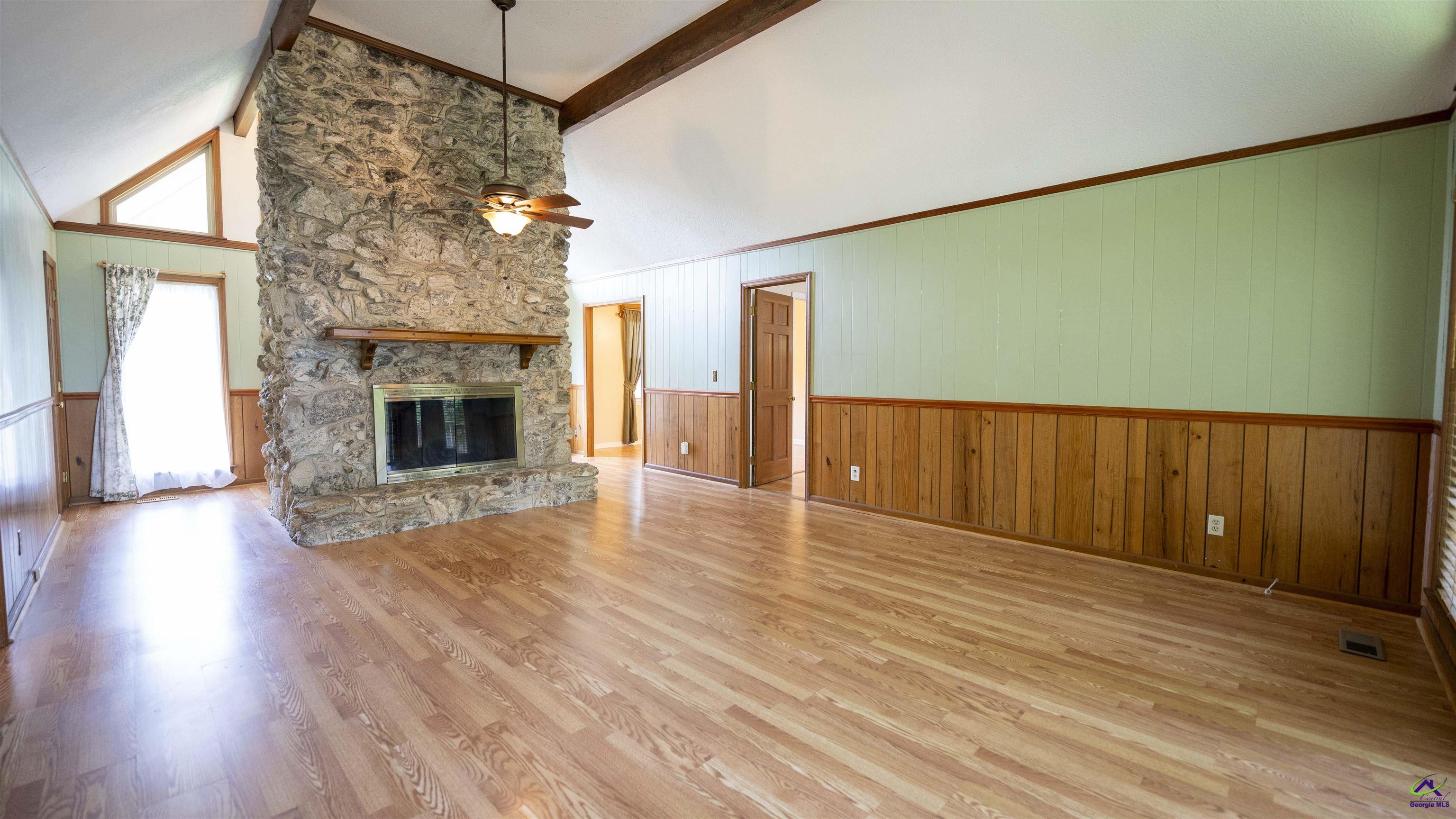 121 Robert Drive Cochran, GA 31014 - Photo 5 of 34