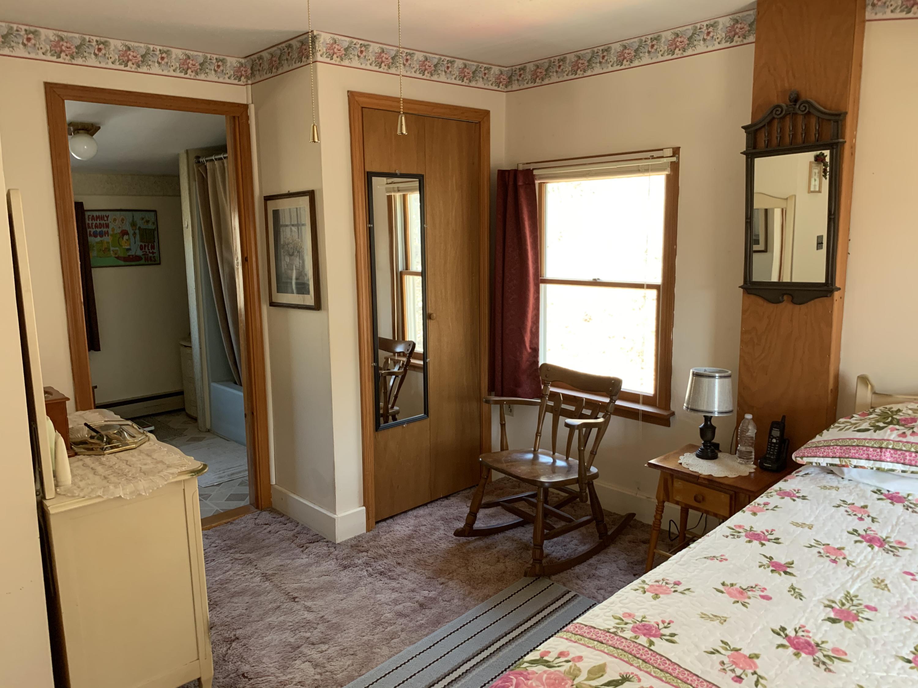 110 Bog Road Rockland, ME 04841 - Photo 12 of 21 IMG_2553