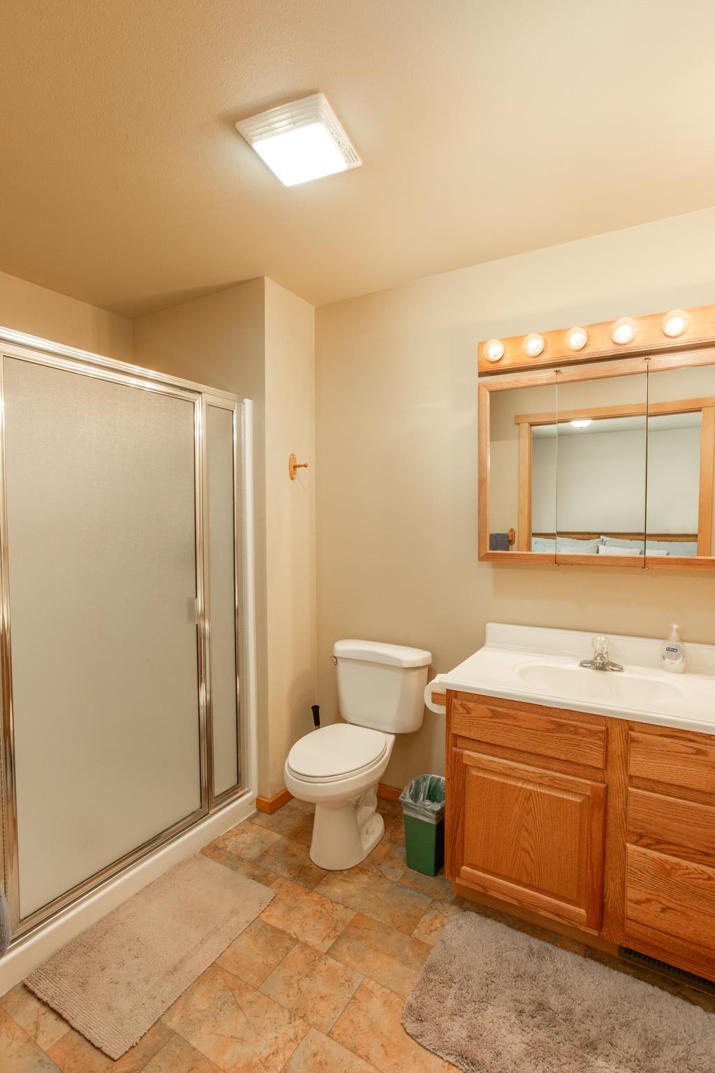 4051 Hanleys Haven Road Loon Lake, WA 99148 - Photo 15 of 39 Gallery Image 15