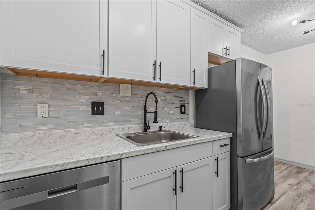 1600 Big Tree Road, Unit 2 Daytona Beach, FL 32119 - Photo 12 of 30 Gallery Image 12