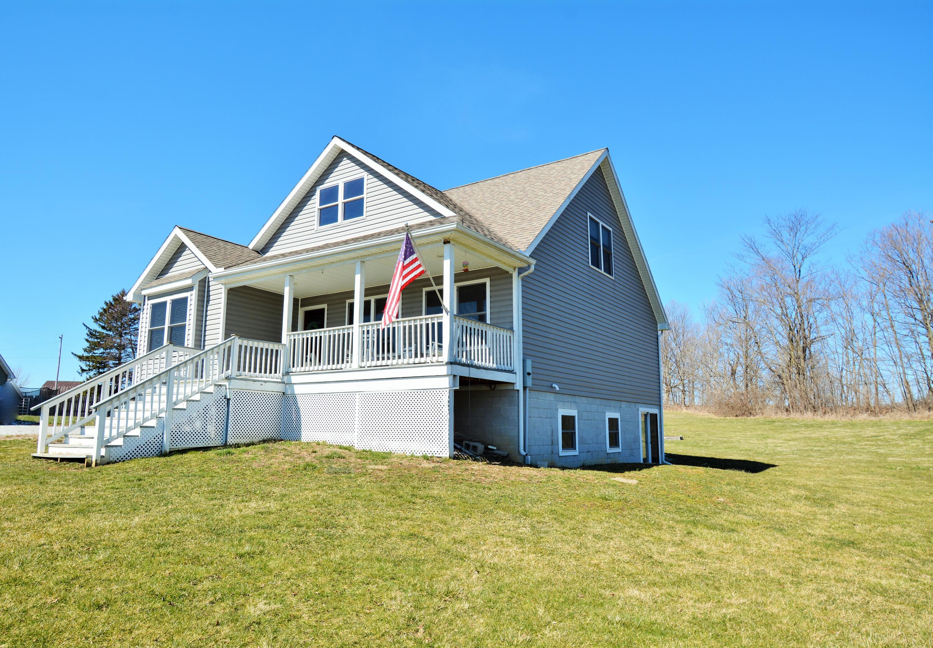 462 Treesong Road Marengo, OH 43334 - Photo 4 of 52 DSC_4191