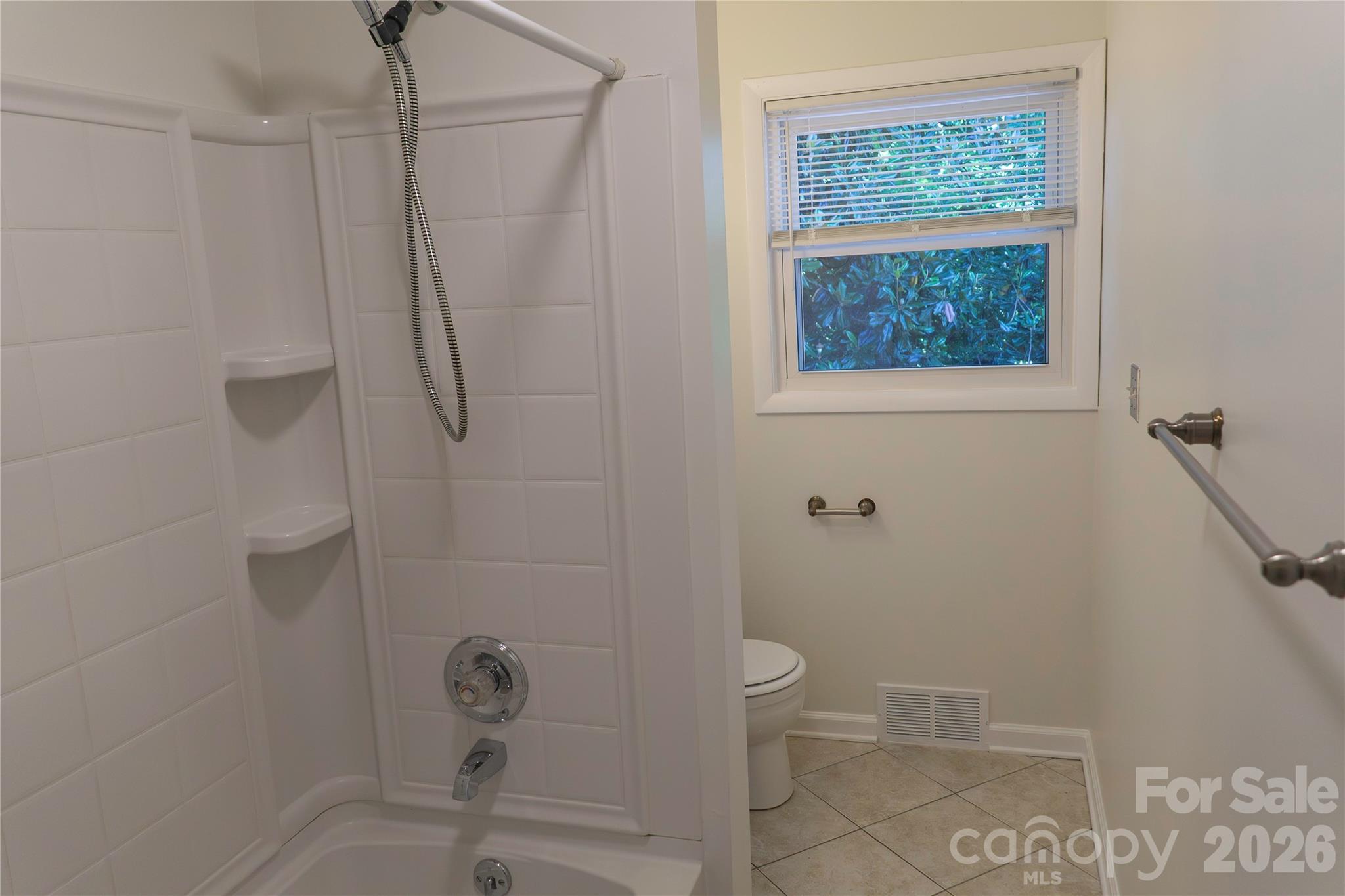 354 Brevard Road Asheville, NC 28806 - Photo 11 of 14