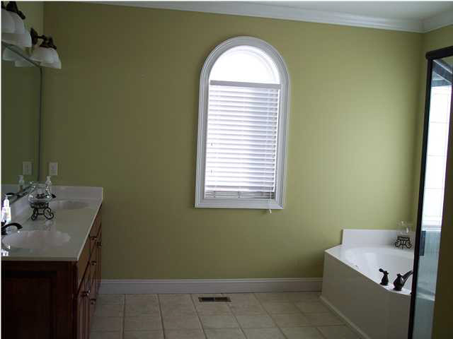 2803 Corner Road Warrior, AL 35180 - Photo 12 of 24
