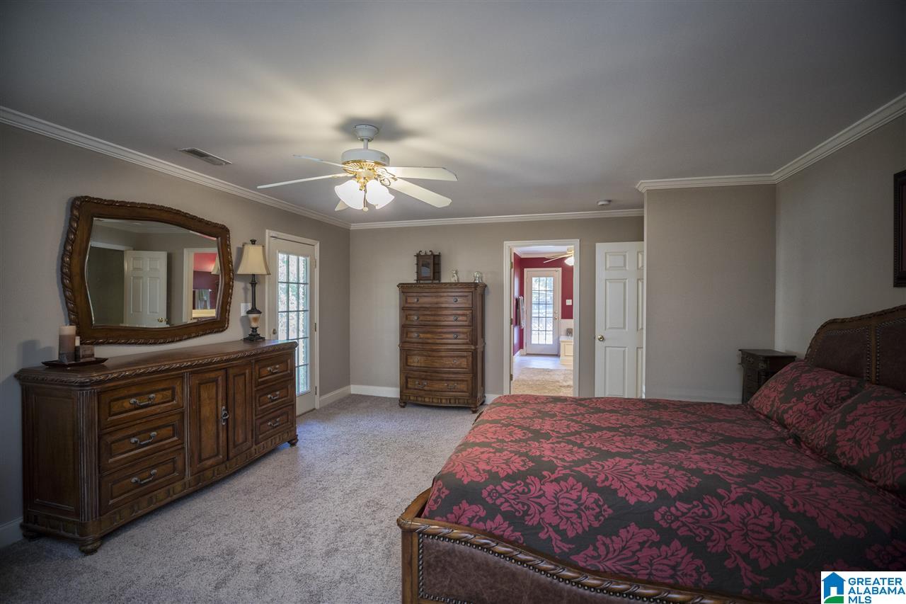 1945 18th Street Calera, AL 35040 - Photo 19 of 42
