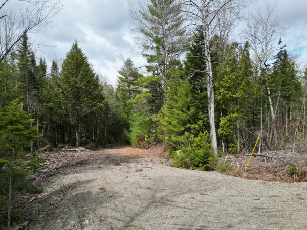 $32,500 | 20 Twin Spgs Lane, Lincoln, ME 04457