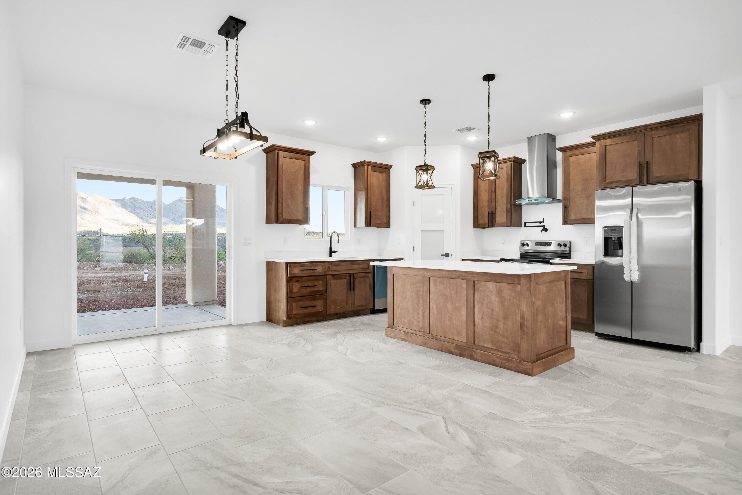 226 Camino Josefina Rio Rico, AZ 85648 - Photo 10 of 36 untitled-10