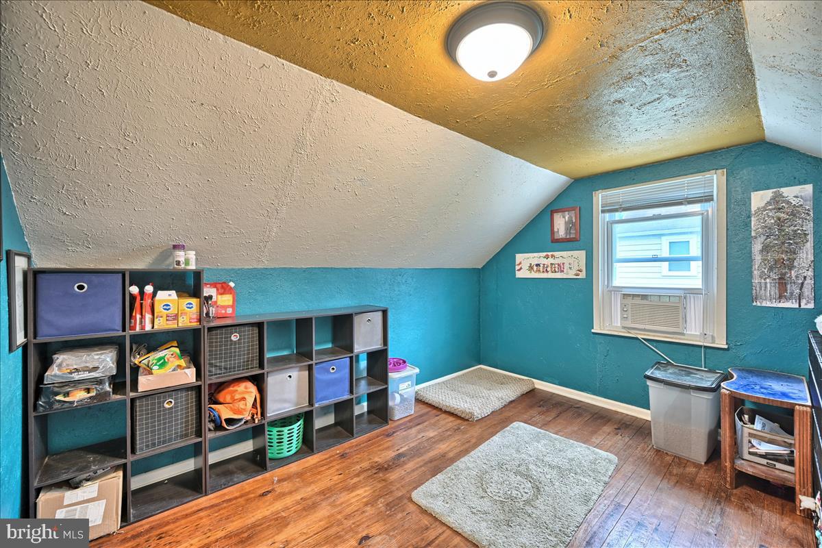 712 Village Road York, PA 17404 - Photo 16 of 19 Gallery Image 16