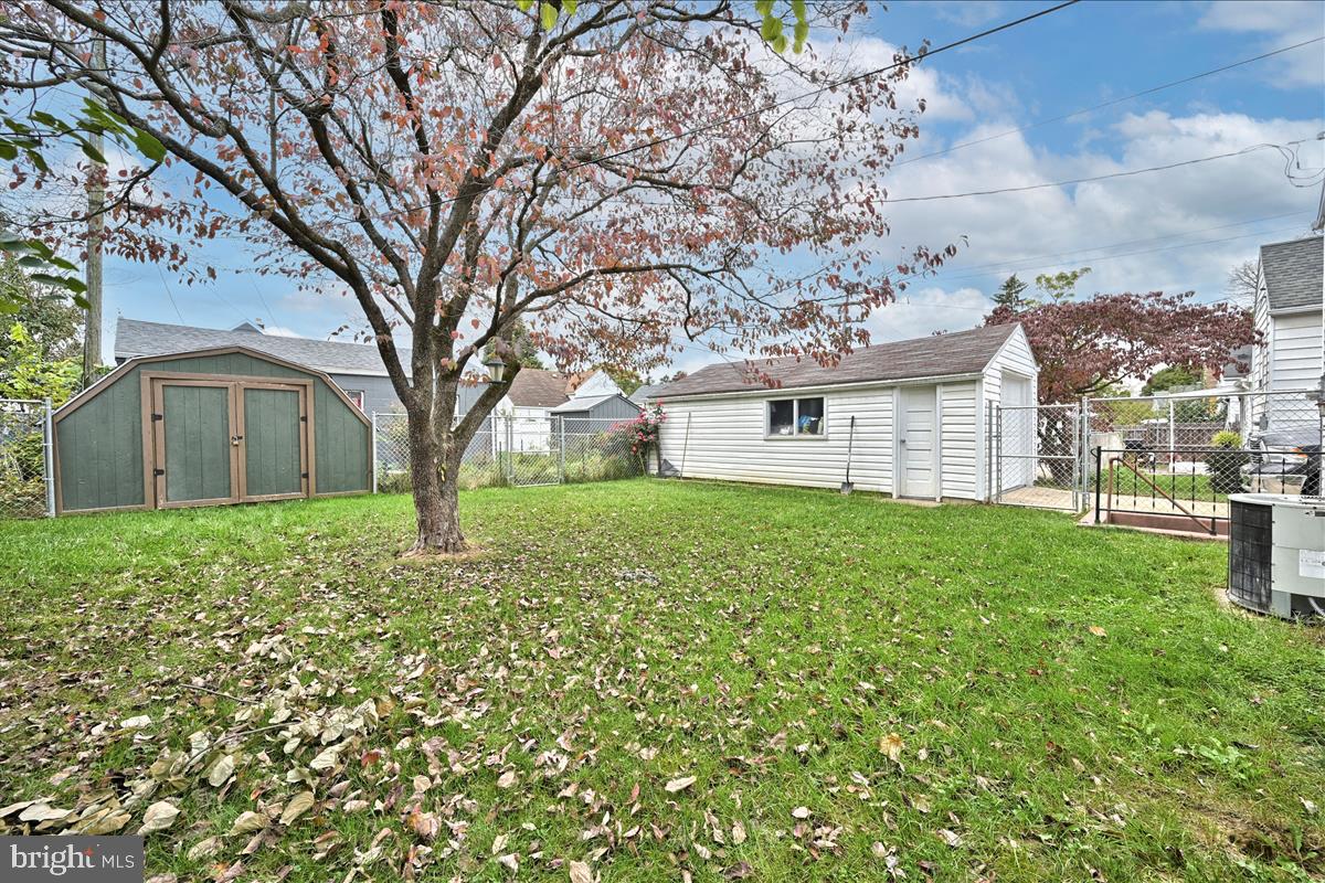 712 Village Road York, PA 17404 - Photo 18 of 19 Gallery Image 18
