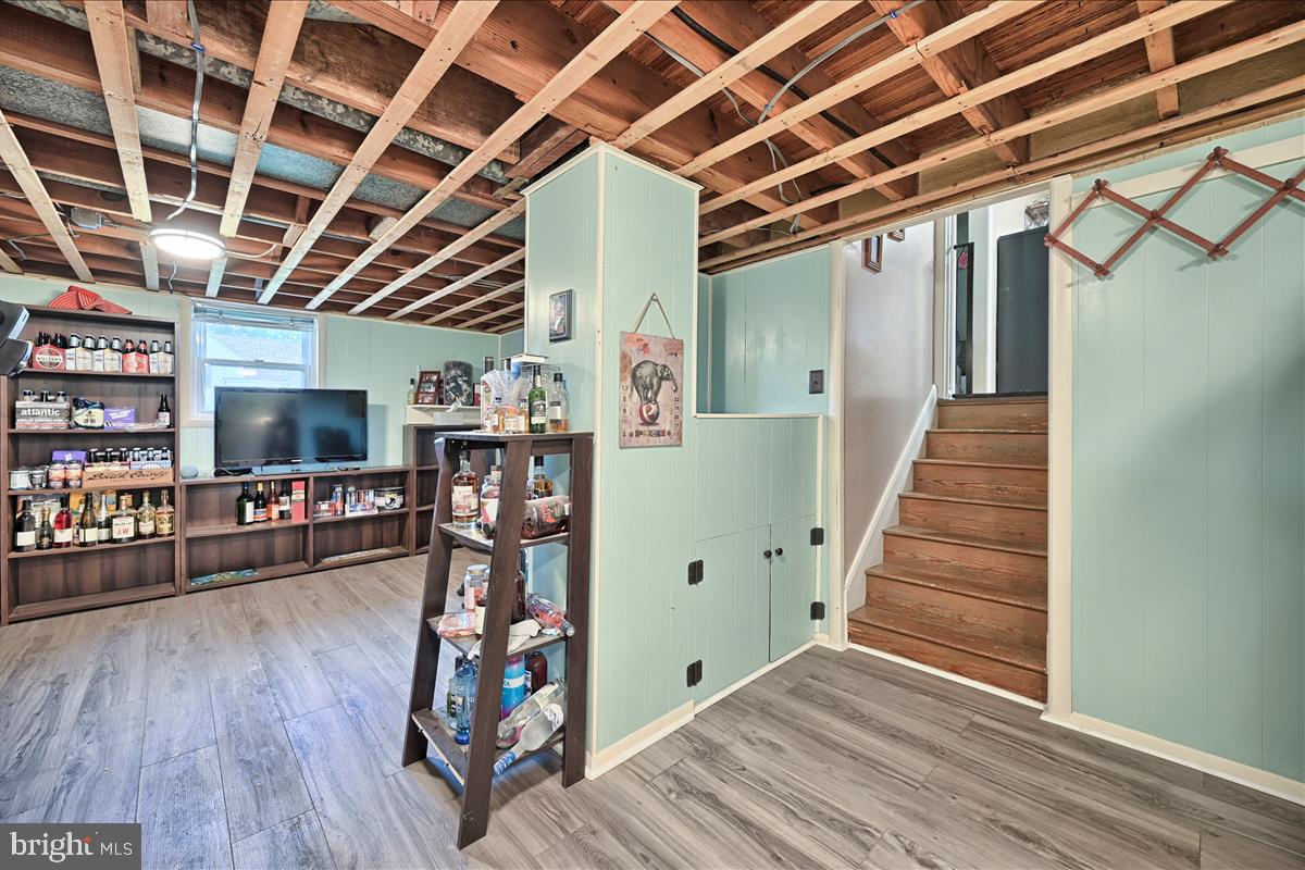 712 Village Road York, PA 17404 - Photo 10 of 19 Gallery Image 10