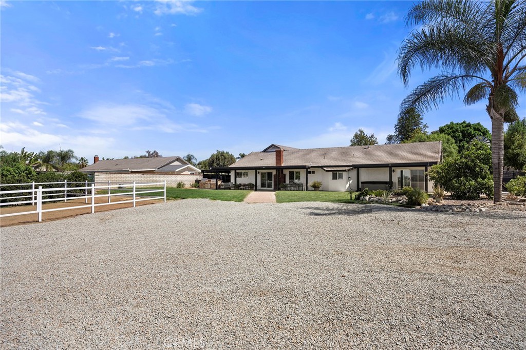 17411 Kaison Circle Riverside, CA 92508 - Photo 57 of 75 Gallery Image 57