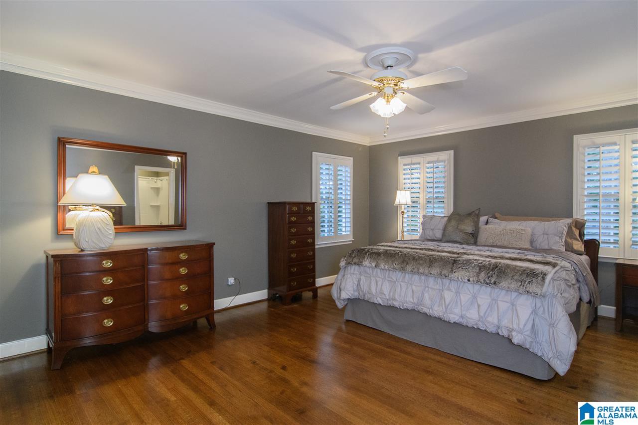 2621 Heathermoor Road Birmingham, AL 35223 - Photo 28 of 50