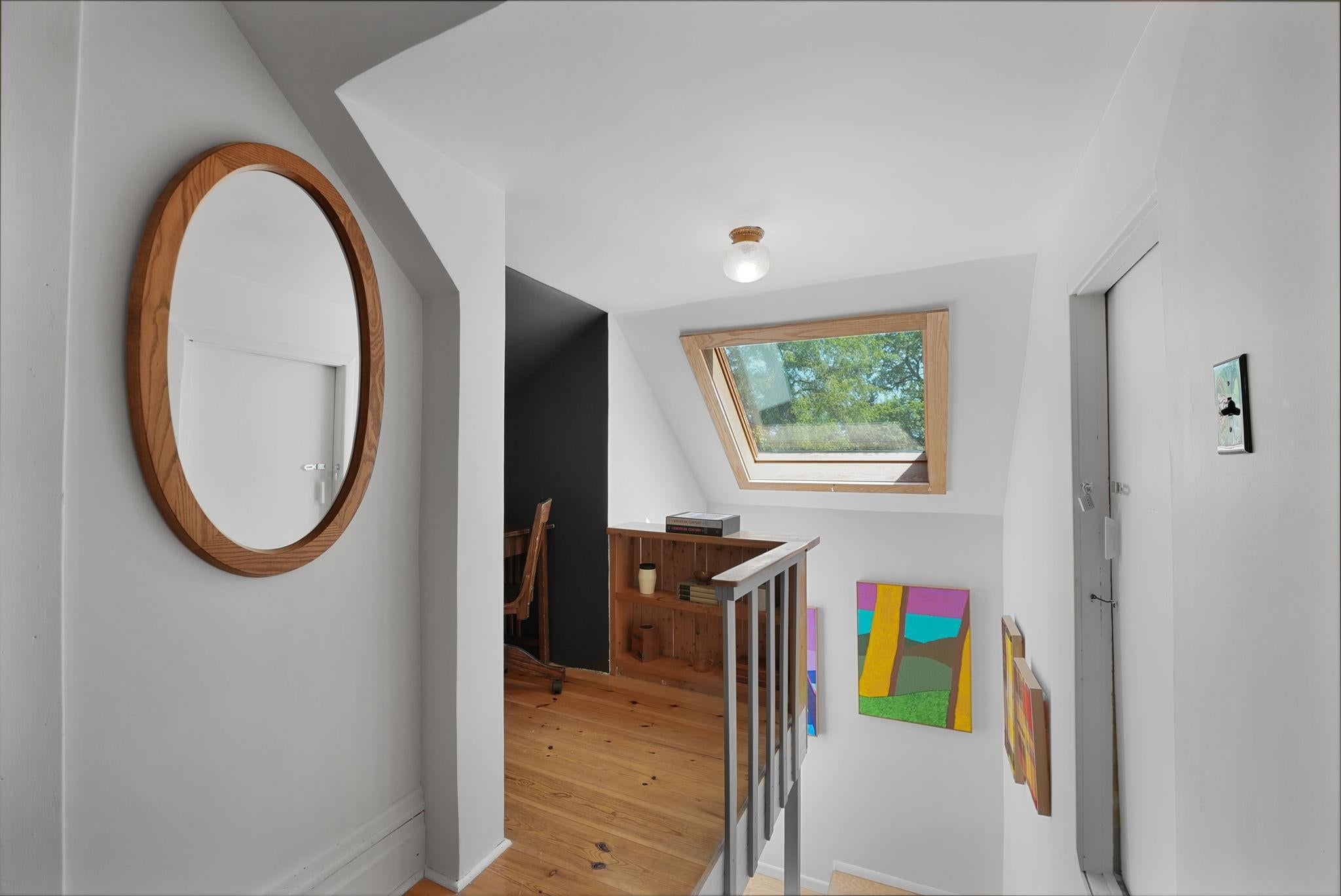 12372 Center Road Traverse City, MI 49686 - Photo 16 of 43 Gallery Image 16