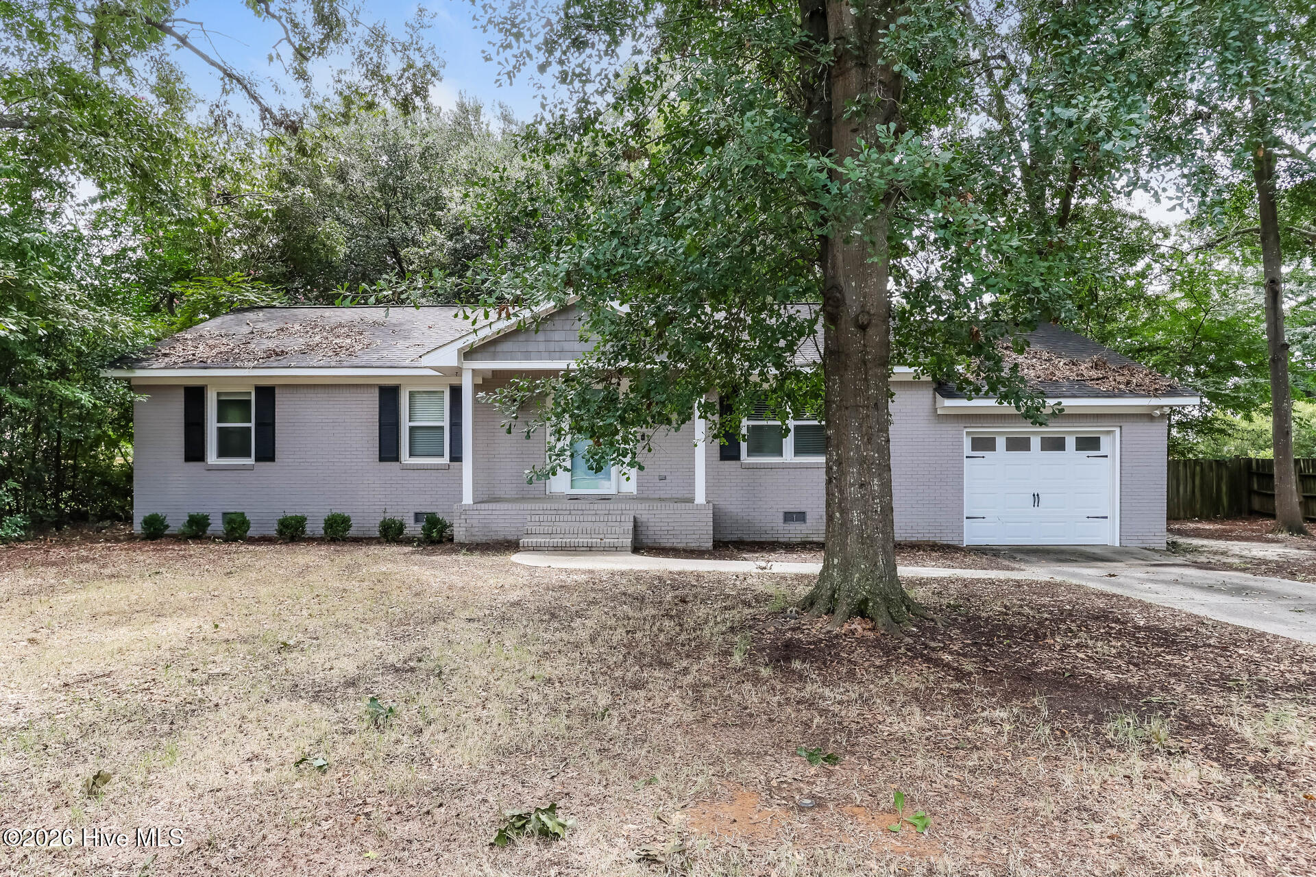 681 Henry Street Aiken, SC 29803 - Photo 1 of 20 Gallery Image 1