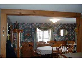 14 Washington Street Rochester, NH 03867 - Photo 3 of 5