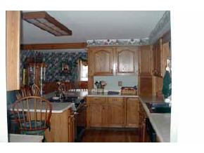 14 Washington Street Rochester, NH 03867 - Photo 5 of 5