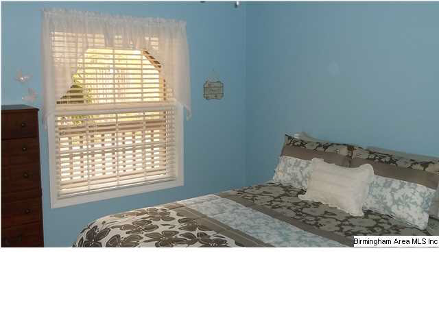 2001 East Marble Valley Road Sylacauga, AL 35151 - Photo 20 of 31