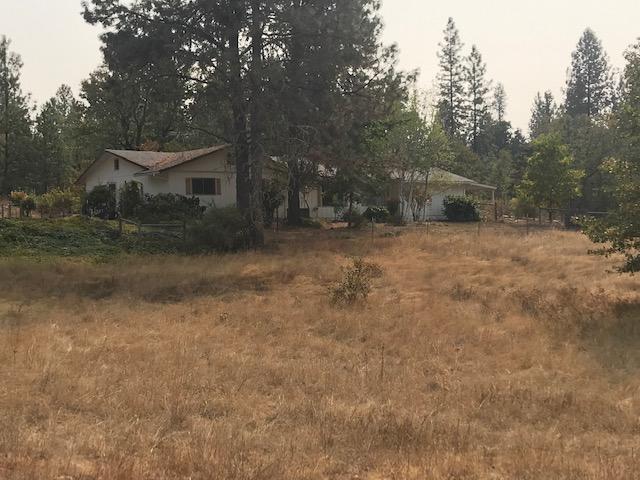 491 Abegg Road Merlin, OR 97532 - Photo 1 of 1 Front