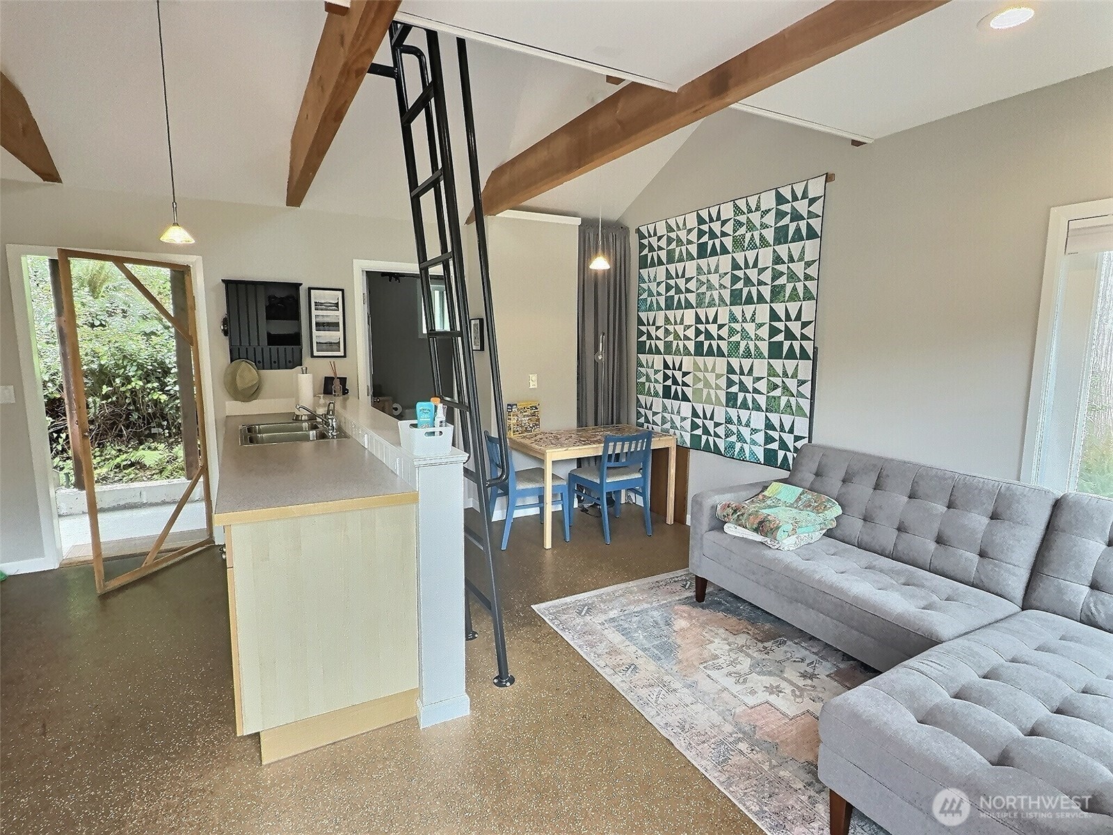 1016 South Lake Roesiger Road Snohomish, WA 98290 - Photo 26 of 29