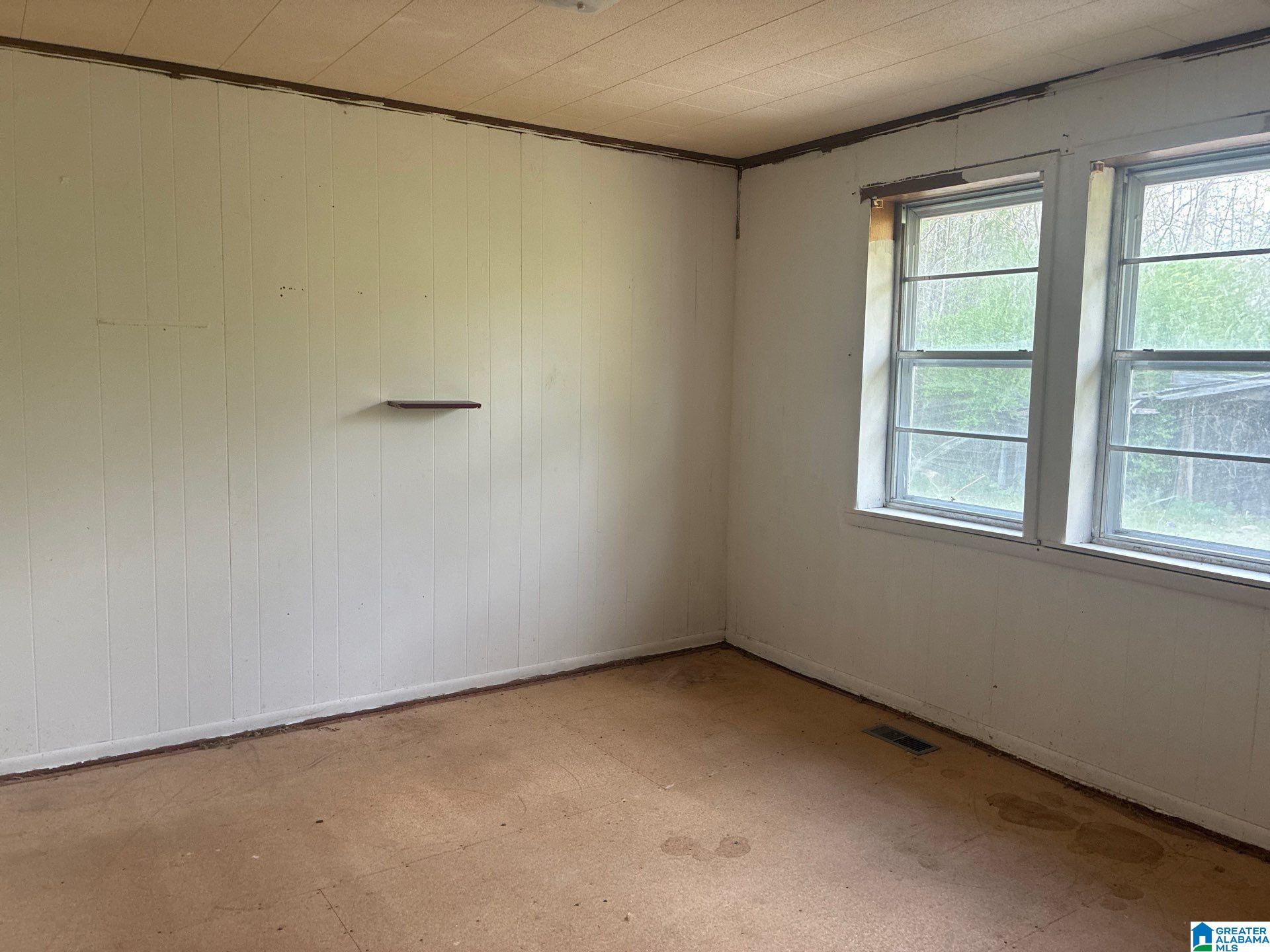 525 Aldridge Road Parrish, AL 35580 - Photo 5 of 6
