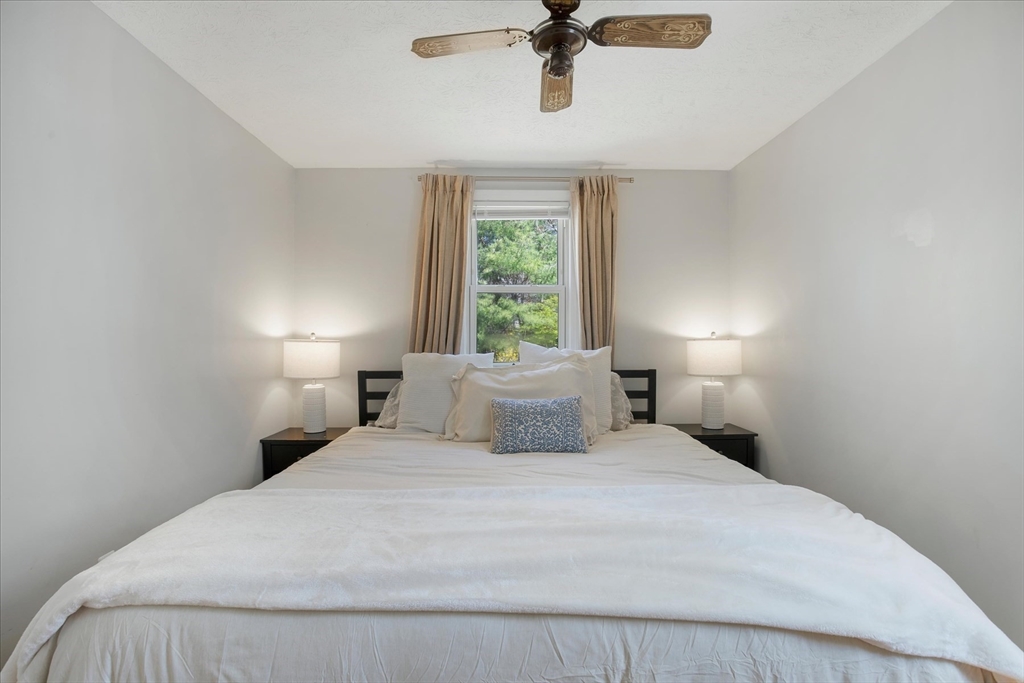 22 Avery Road Bourne, MA 02559 - Photo 21 of 42 Gallery Image 21