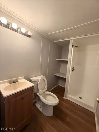 $895 | 7647 Ebson Drive, North Fort Myers, FL 33917