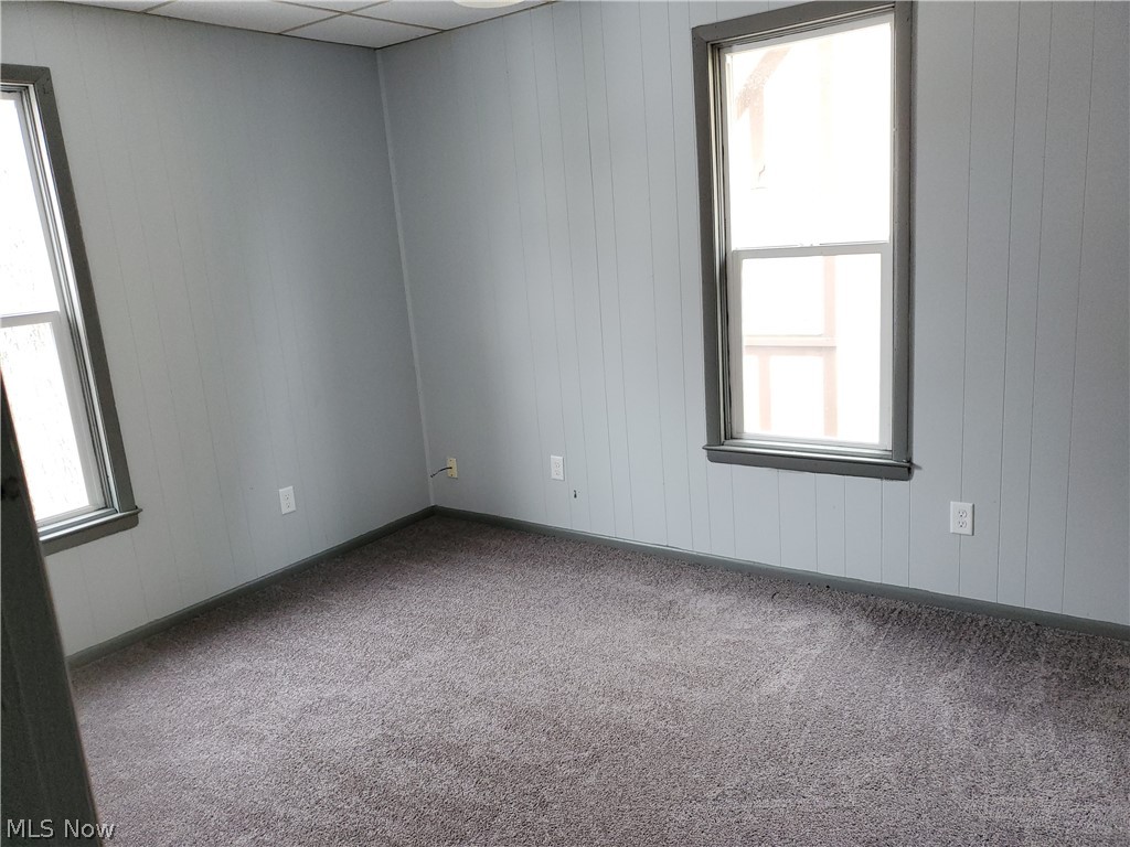 346 West Prospect Road Ashtabula, OH 44004 - Photo 18 of 23