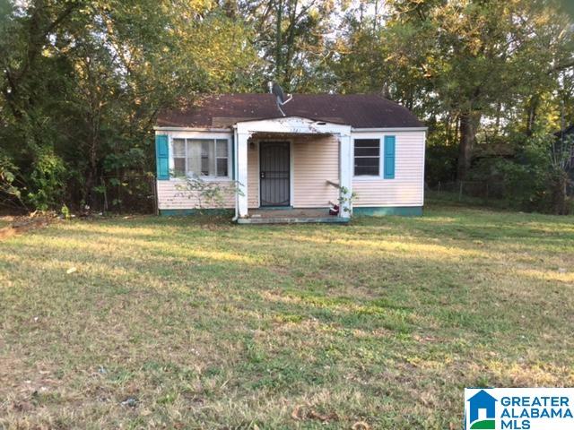 7308 Rome Avenue Birmingham, AL 35206 - Photo 19 of 37