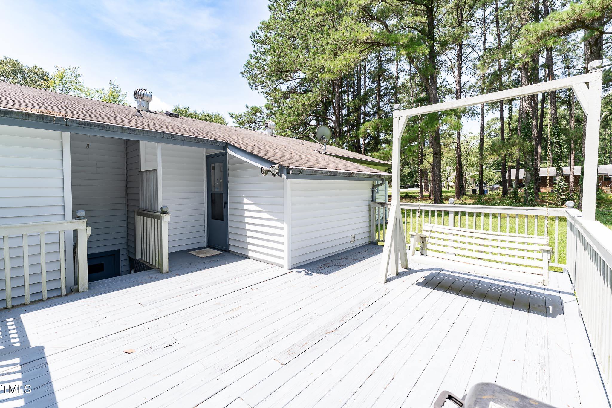 2809 Providence Road Raleigh, NC 27610 - Photo 37 of 39 DSC07072