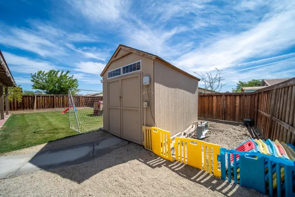 $490,000 | 85811 Avenida Aleenah, Coachella, CA 92236