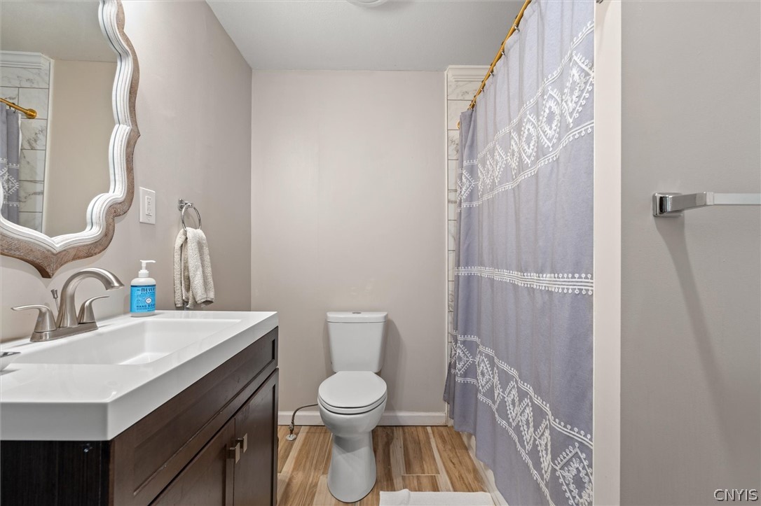 2417 Onativia Road LaFayette, NY 13084 - Photo 26 of 37