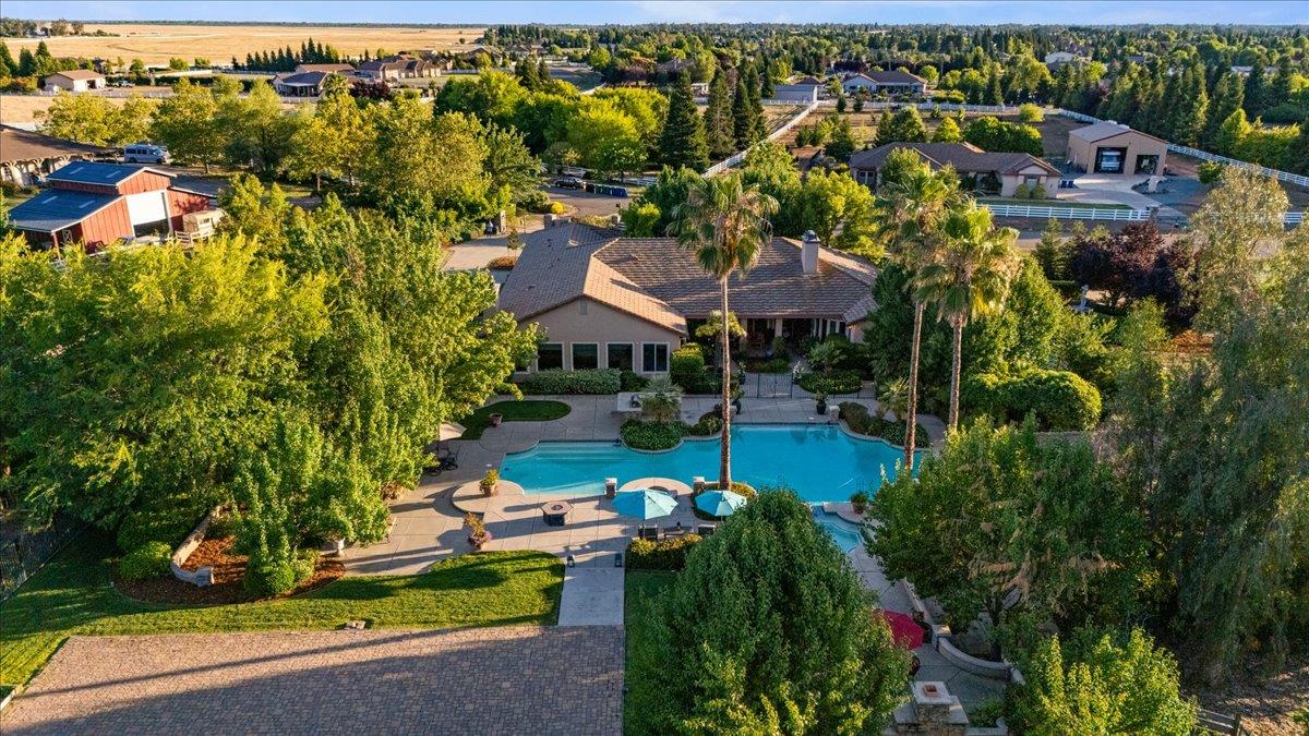 13001 Rimfire Drive Wilton, CA 95693 - Photo 91 of 99