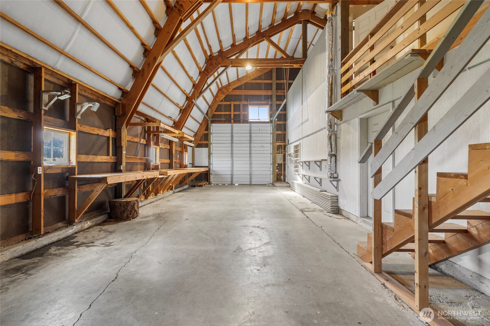 17032 Dunbar Road Mount Vernon, WA 98273 - Photo 27 of 40