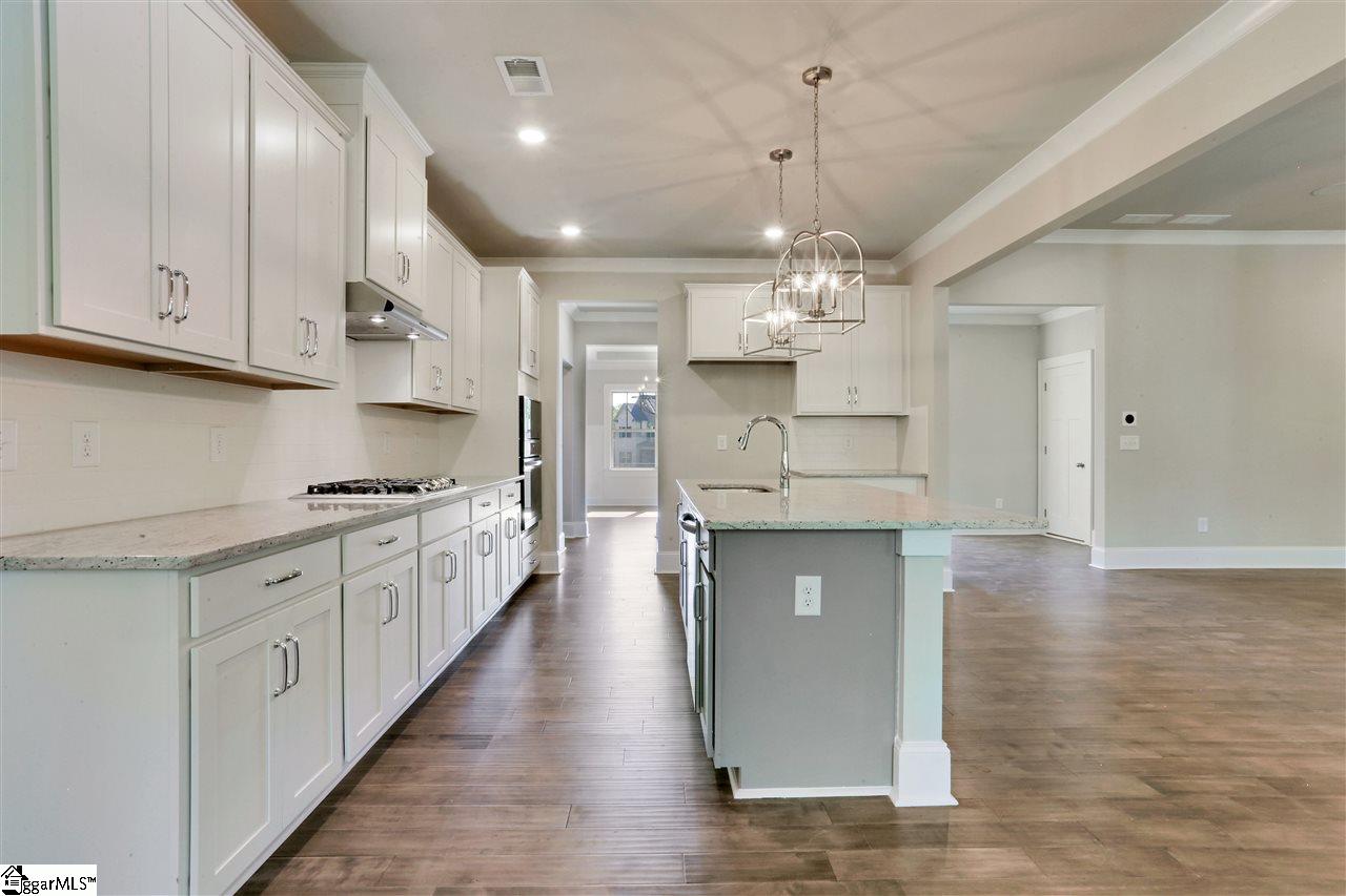 604 Rutland Court, Unit SITE 13 Greer, SC 29651 - Photo 11 of 33 Gallery Image 11