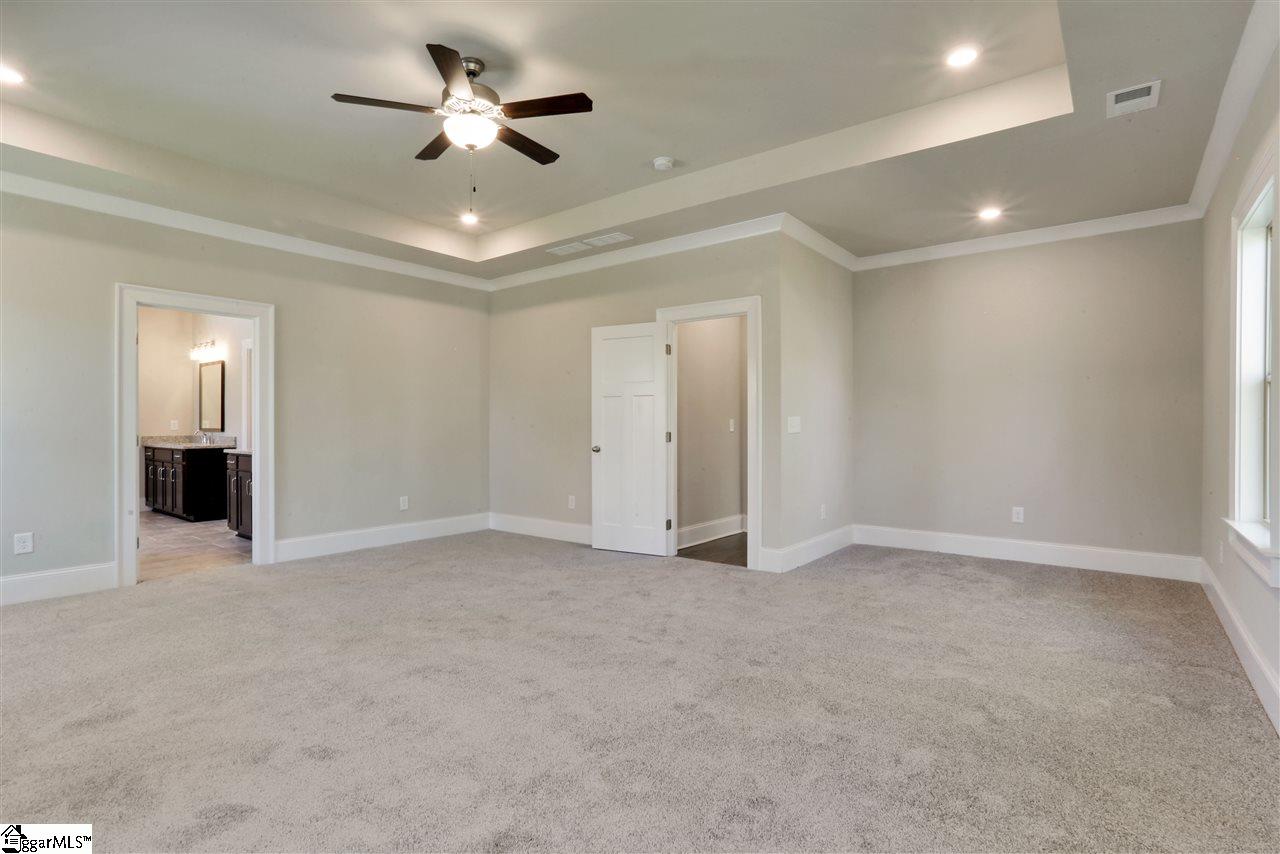 604 Rutland Court, Unit SITE 13 Greer, SC 29651 - Photo 14 of 33 Gallery Image 14