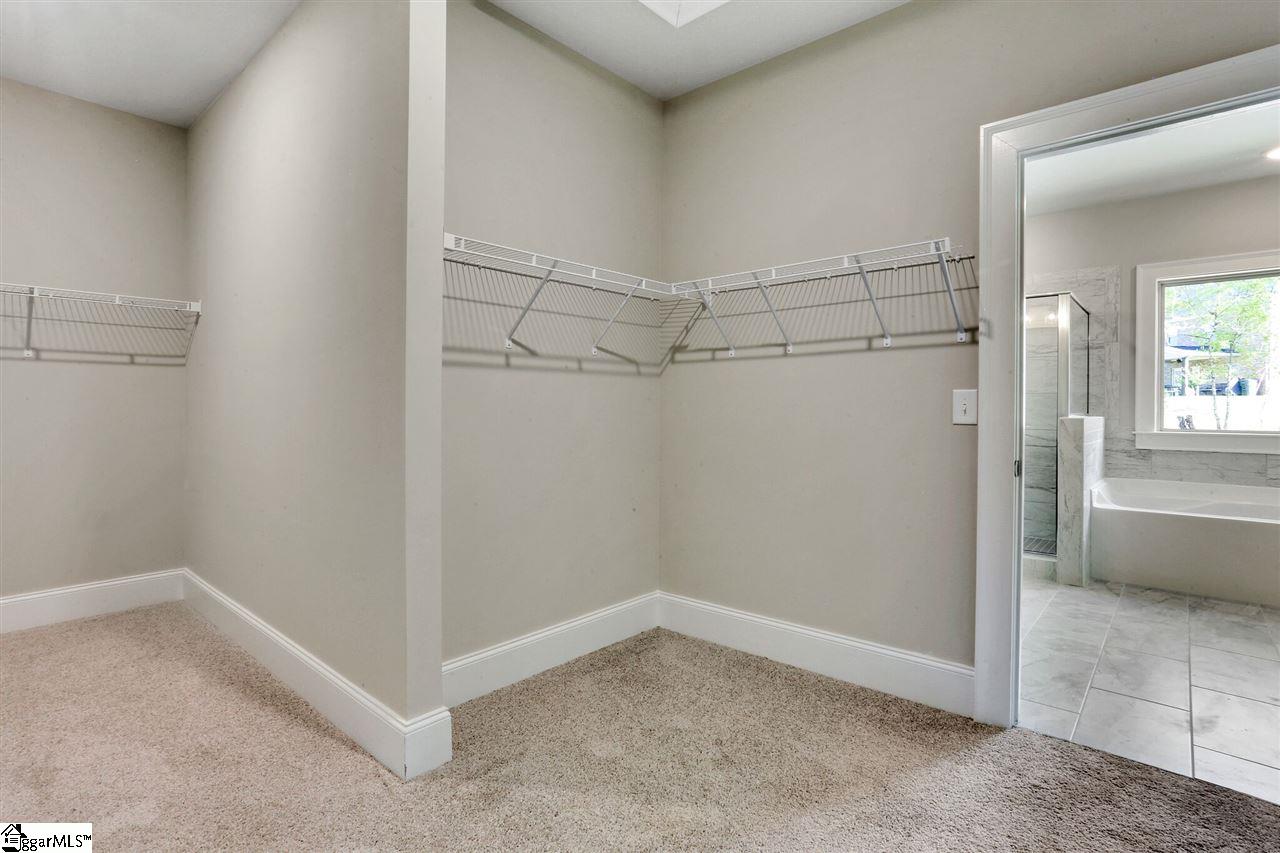 604 Rutland Court, Unit SITE 13 Greer, SC 29651 - Photo 17 of 33 Gallery Image 17