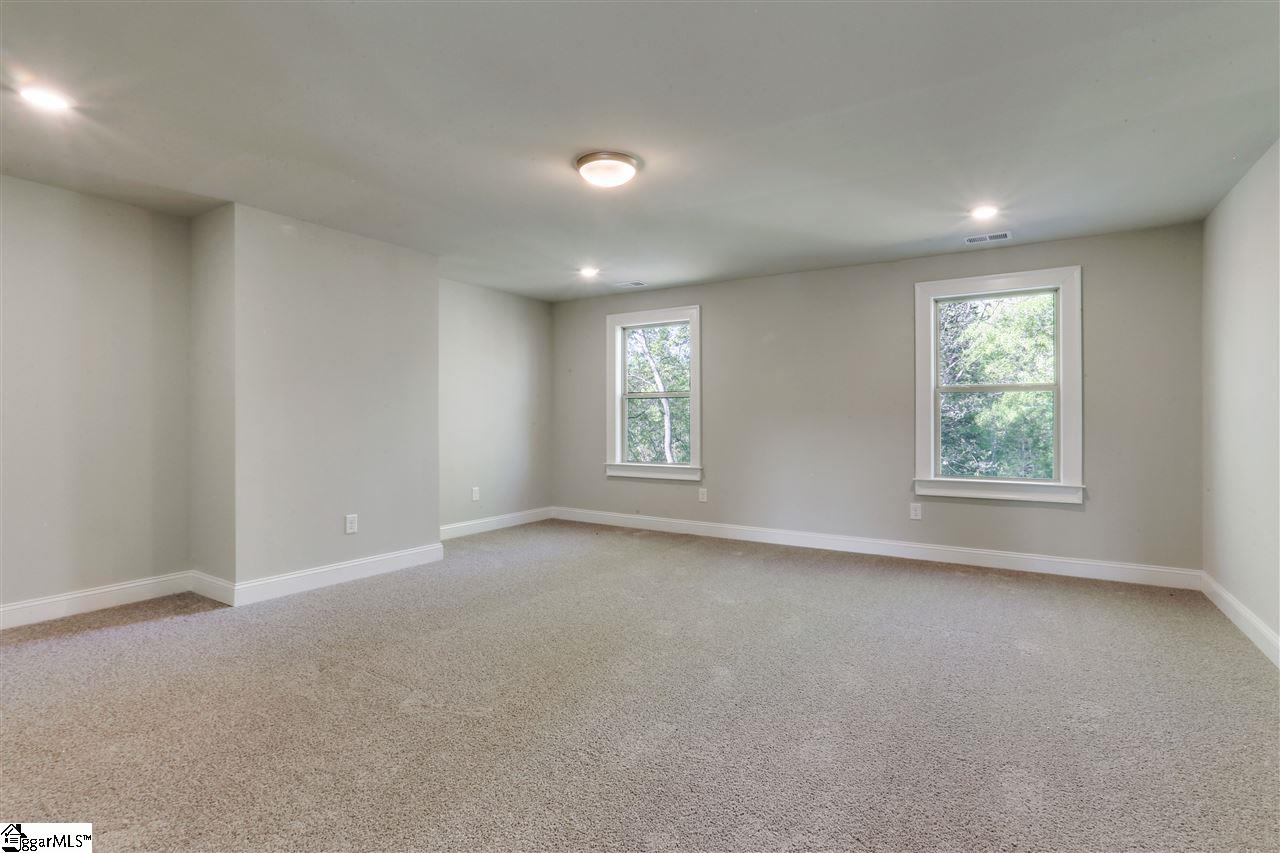 604 Rutland Court, Unit SITE 13 Greer, SC 29651 - Photo 20 of 33 Gallery Image 20