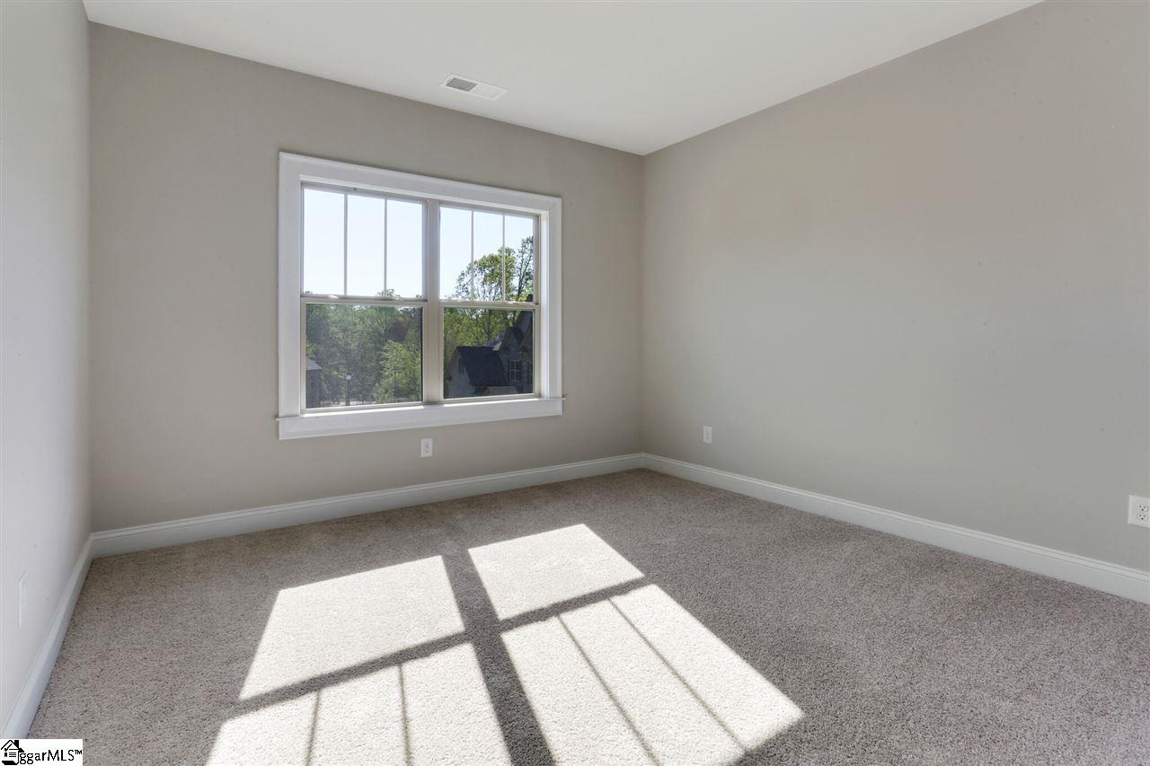 604 Rutland Court, Unit SITE 13 Greer, SC 29651 - Photo 22 of 33 Gallery Image 22