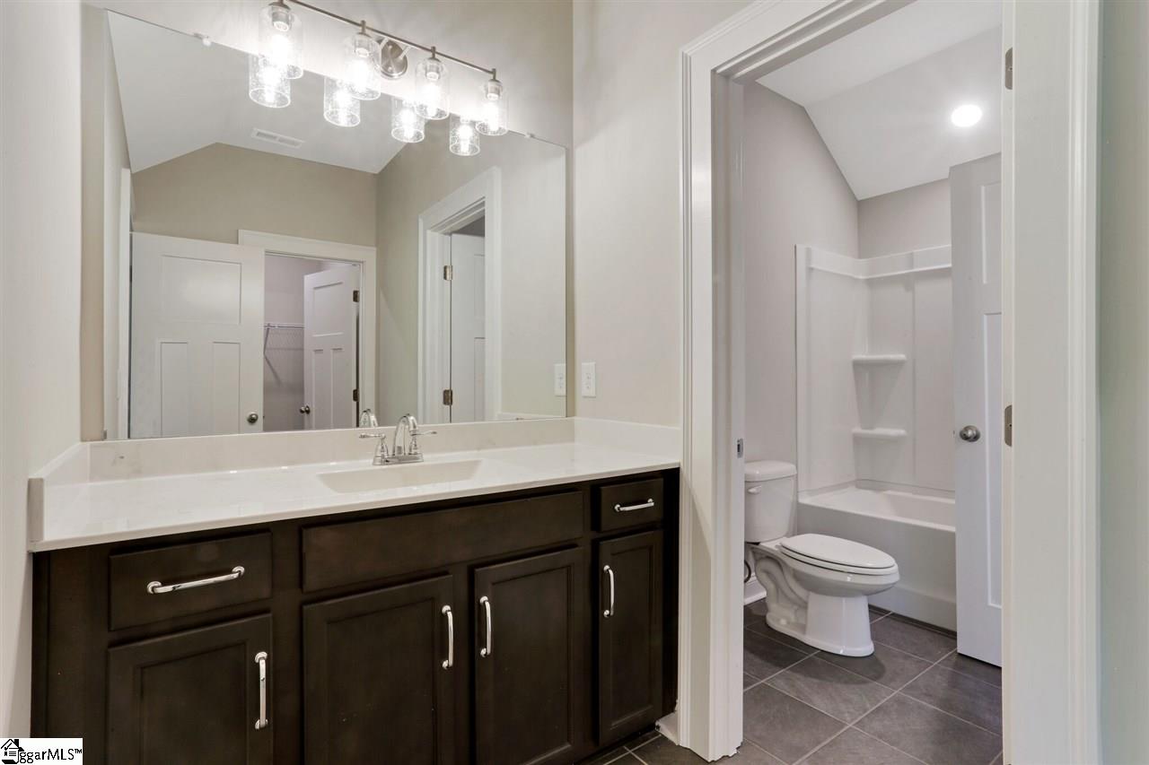 604 Rutland Court, Unit SITE 13 Greer, SC 29651 - Photo 26 of 33 Gallery Image 26