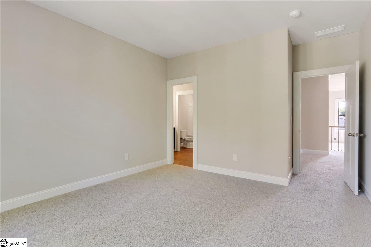 604 Rutland Court, Unit SITE 13 Greer, SC 29651 - Photo 27 of 33 Gallery Image 27