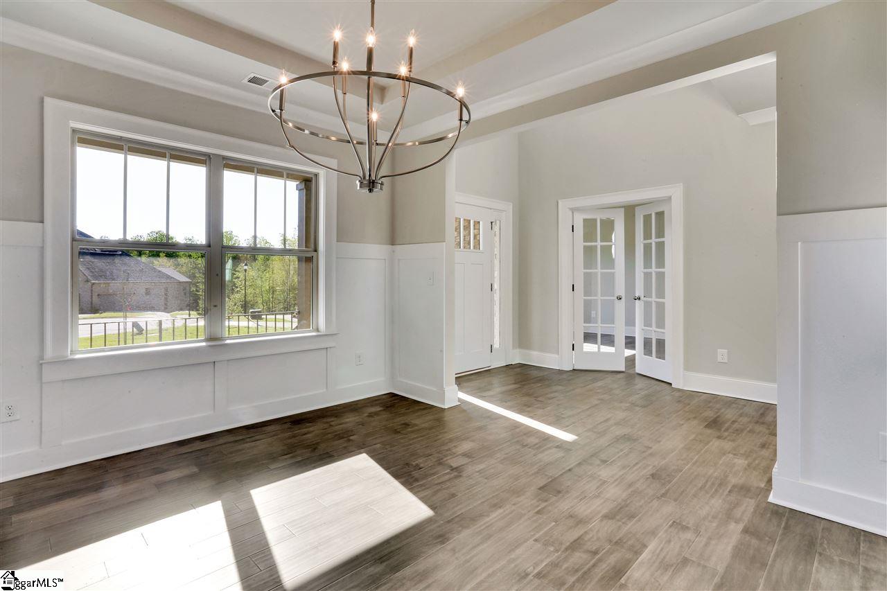604 Rutland Court, Unit SITE 13 Greer, SC 29651 - Photo 5 of 33 Gallery Image 5