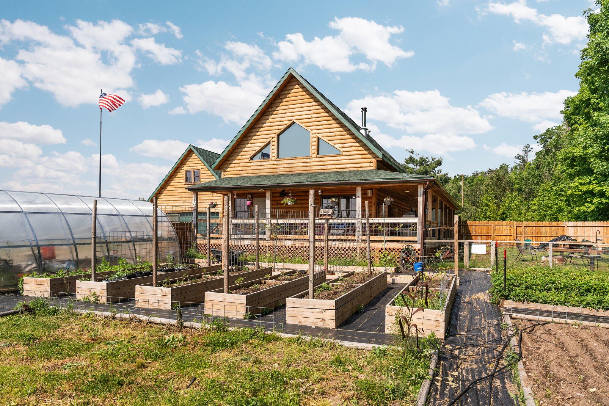 8406 South Shire Road Vanderbilt, MI 49795 - Photo 35 of 47 14-web-or-mls-CBH05528 (1)