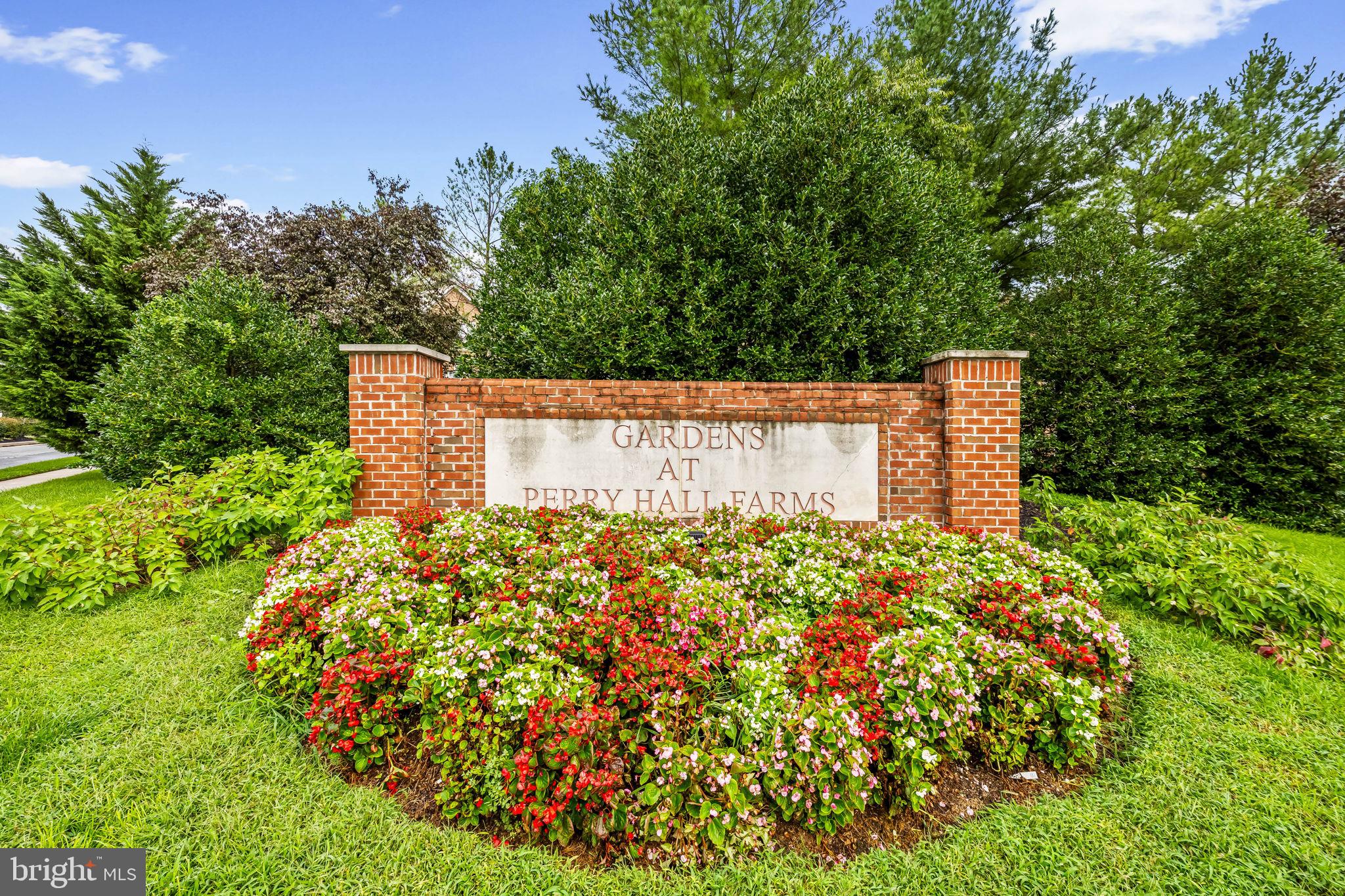 9603 Haven Farm Road, Unit F Perry Hall, MD 21128 - Photo 29 of 38 Gallery Image 29