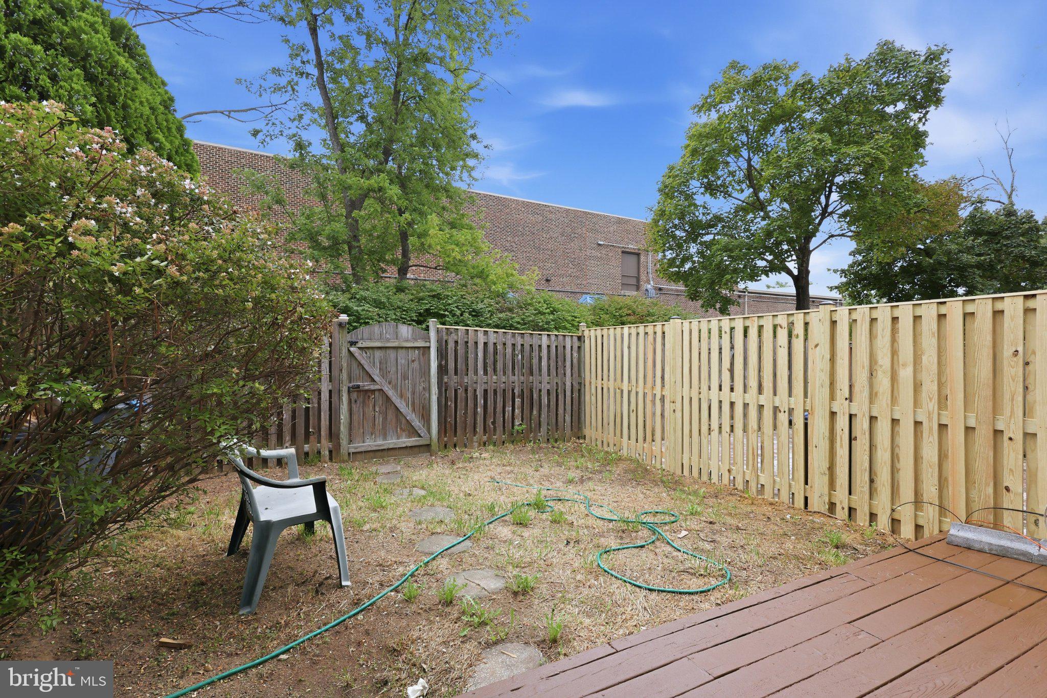 8013 Dayspring Court Springfield, VA 22153 - Photo 25 of 27 Gallery Image 25