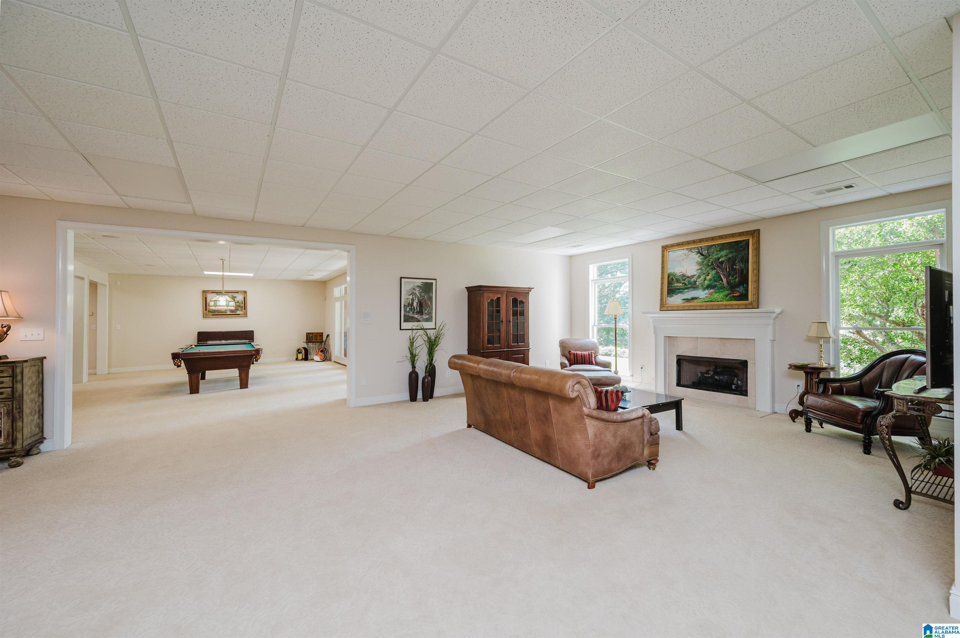 8034 Castlehill Road Birmingham, AL 35242 - Photo 57 of 79