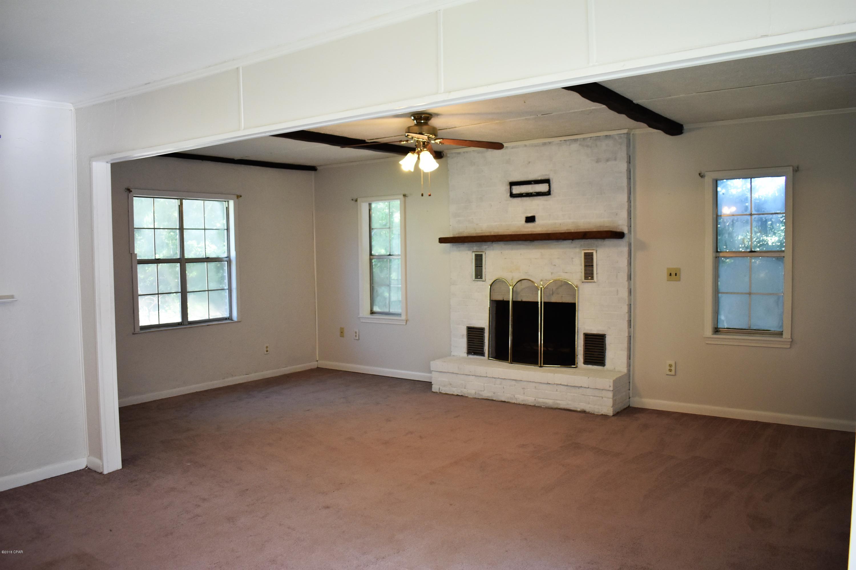 844 Maple Street Chipley, FL 32428 - Photo 10 of 20