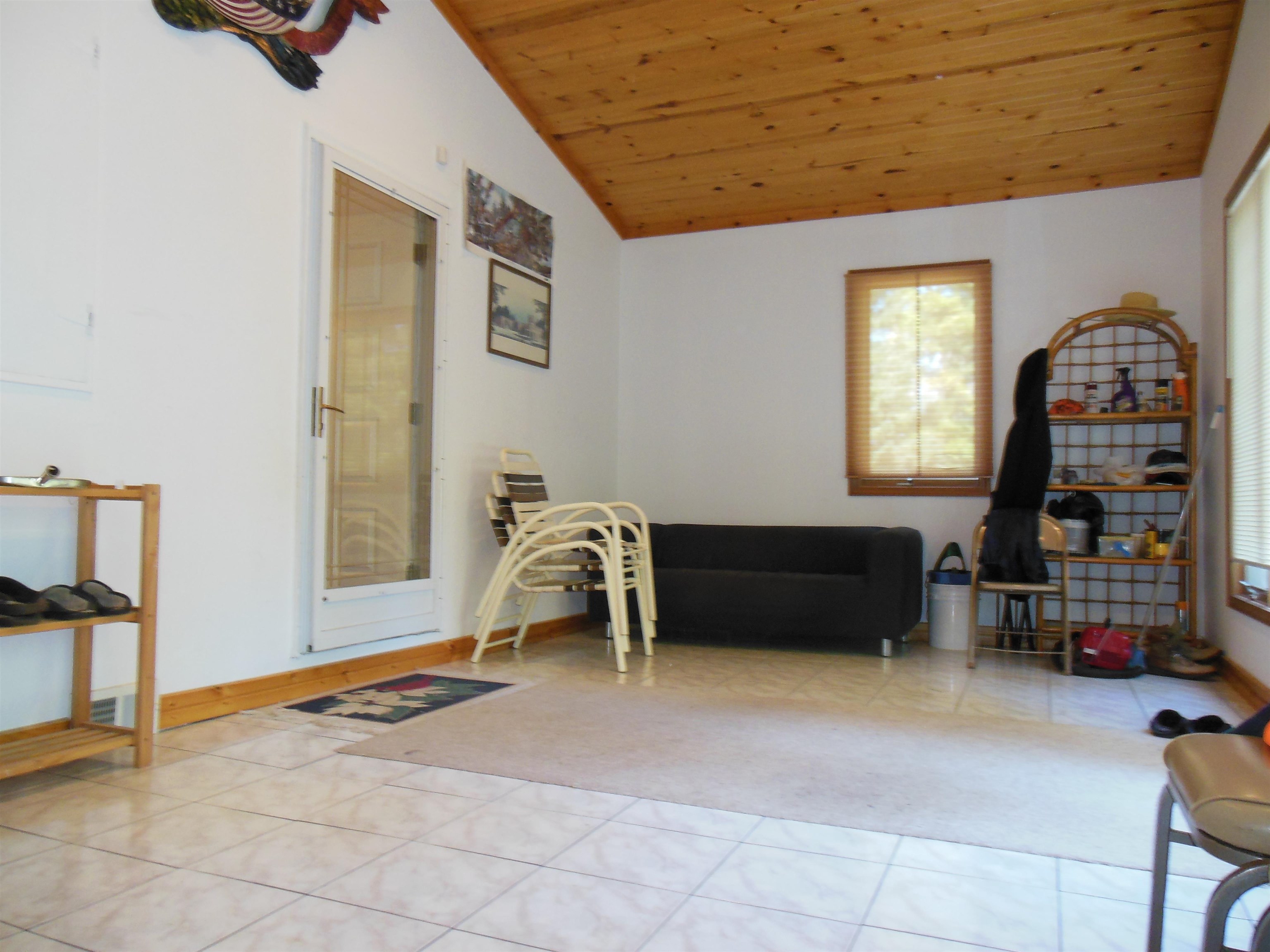 5630 Mostetler Road Harrison, MI 48625 - Photo 13 of 58